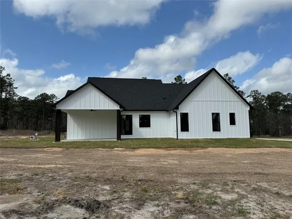 $550,000 | 780 Private Road 6026, Brookeland, TX 75931