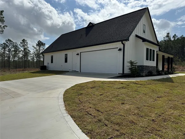 $550,000 | 780 Private Road 6026, Brookeland, TX 75931