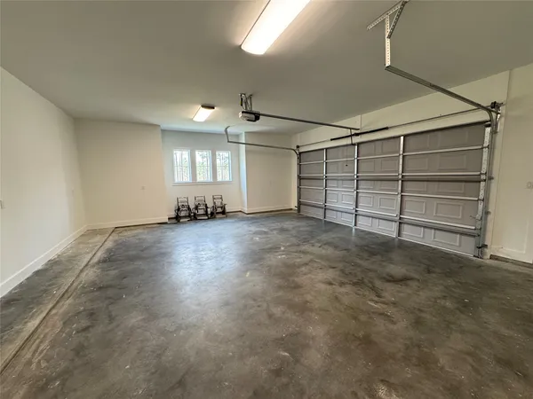 $550,000 | 780 Private Road 6026, Brookeland, TX 75931