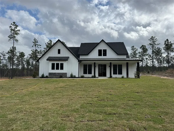 $550,000 | 780 Private Road 6026, Brookeland, TX 75931