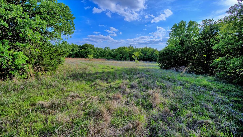 Tbd Tbd Lake Valley Road Sunset, TX 76270 - Photo 9 of 16