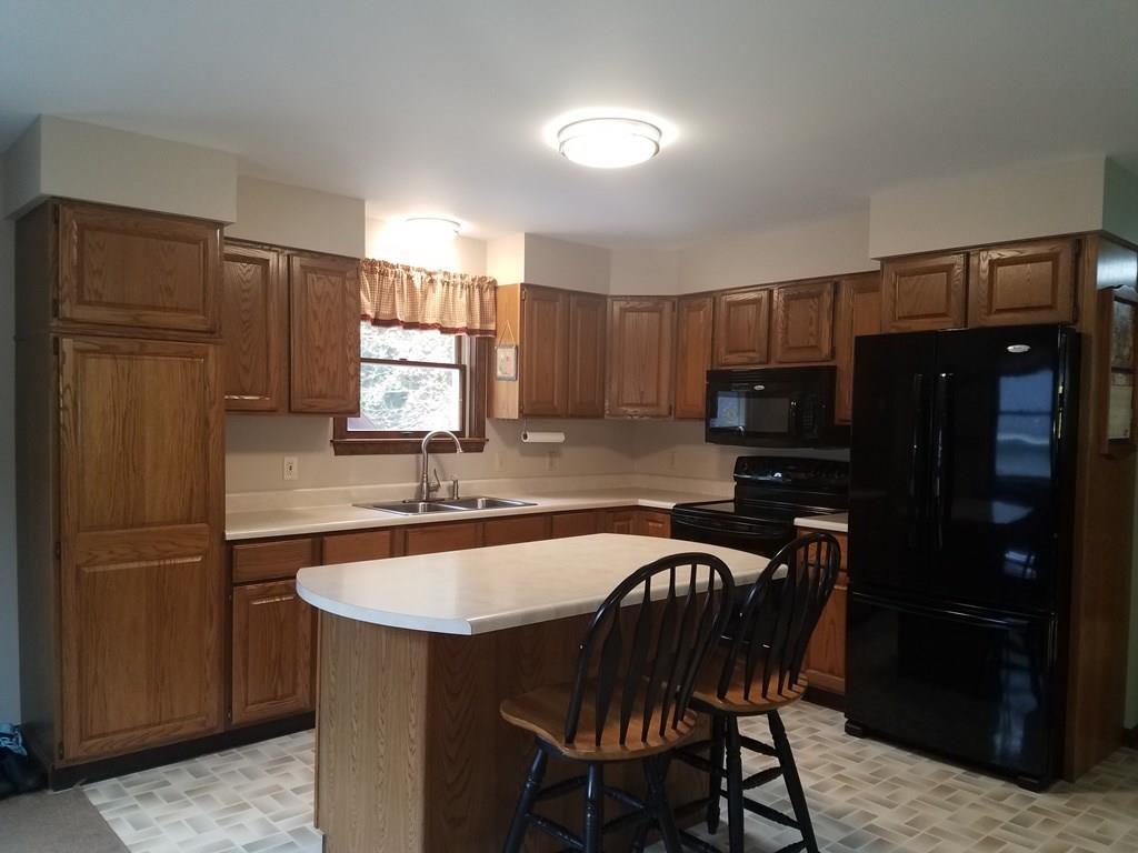 154 Pines Road Benton, ME 04901 - Photo 3 of 35 Photo