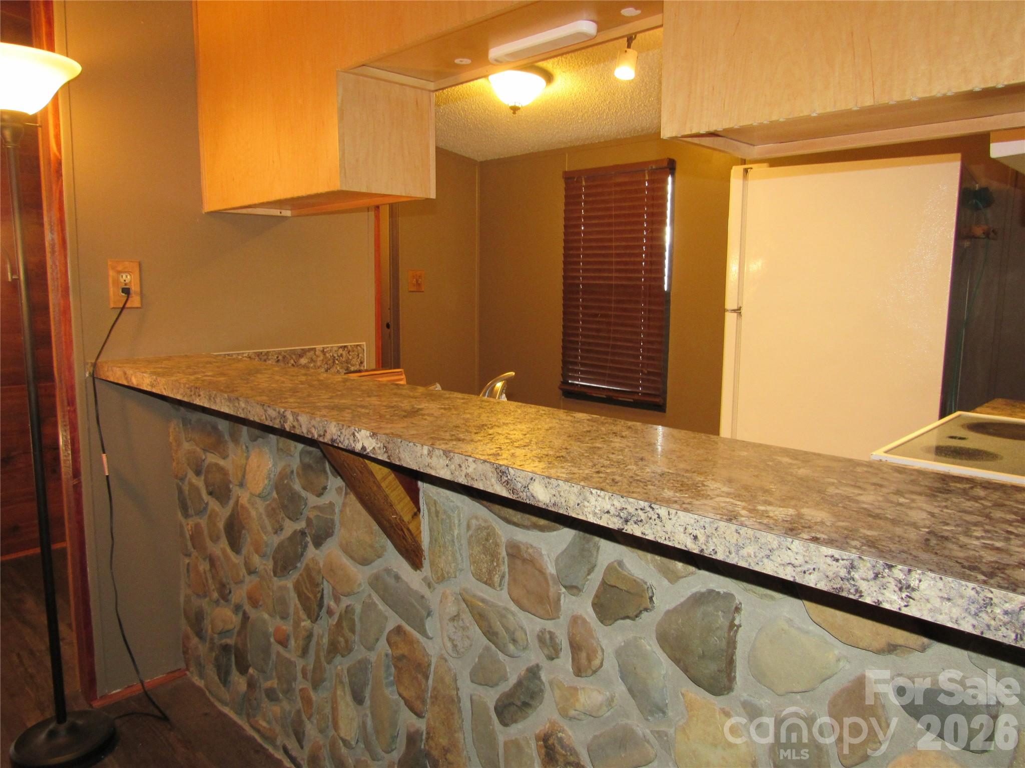 6825 Nance-Tarlton Road Marshville, NC 28103 - Photo 22 of 34 a view of walk in closet