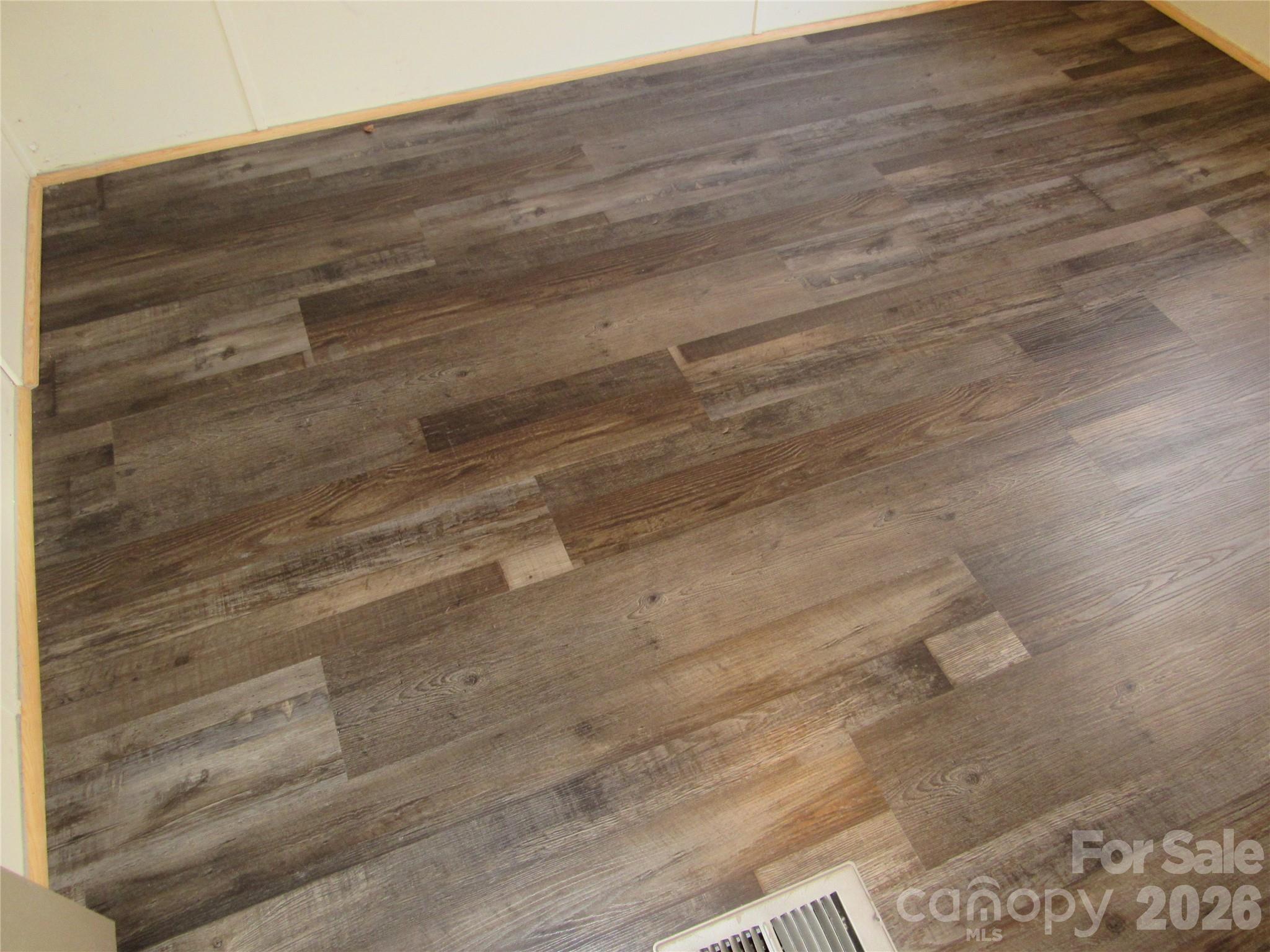 6825 Nance-Tarlton Road Marshville, NC 28103 - Photo 31 of 34