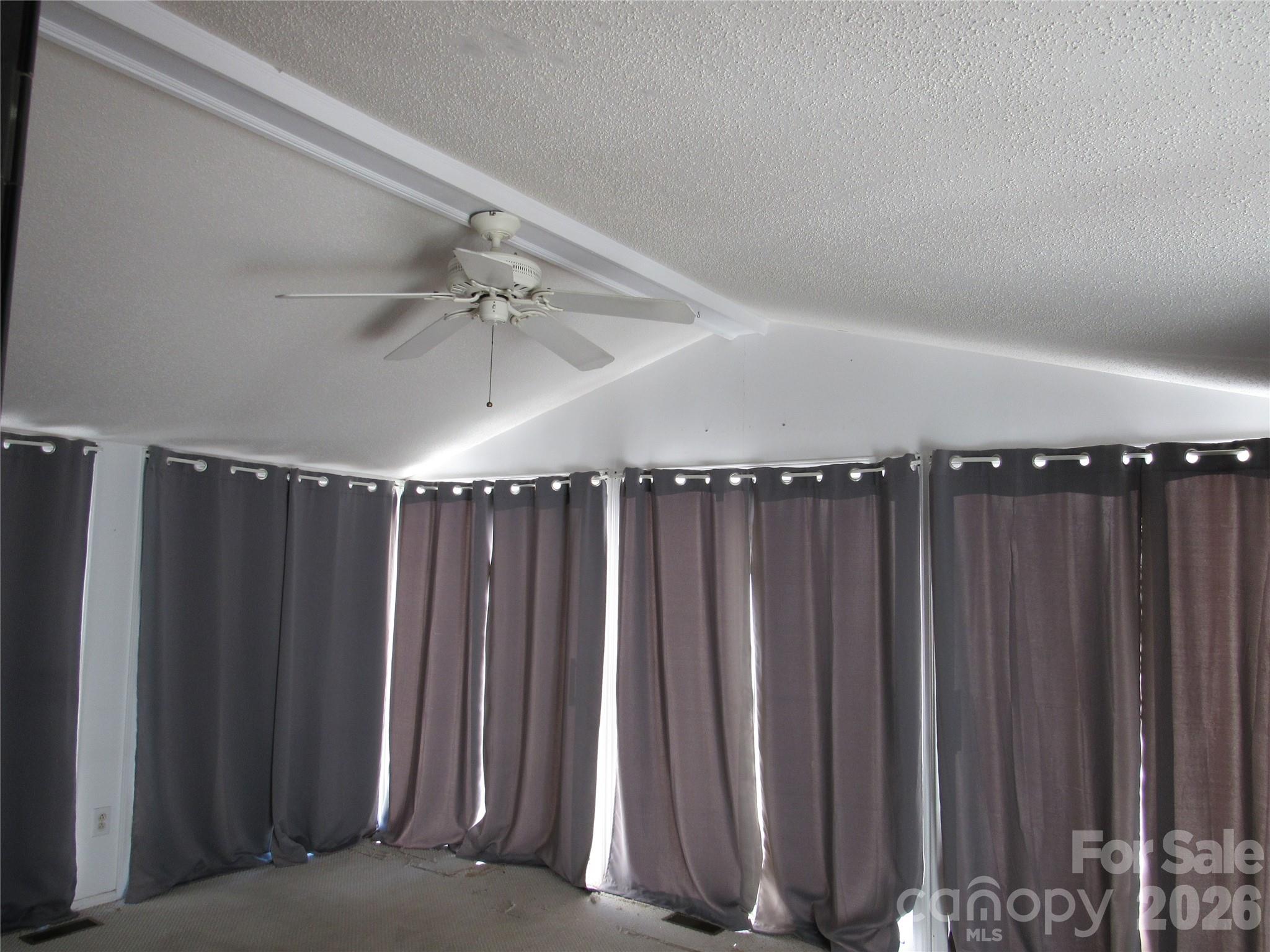 6825 Nance-Tarlton Road Marshville, NC 28103 - Photo 32 of 34 a view of a closet