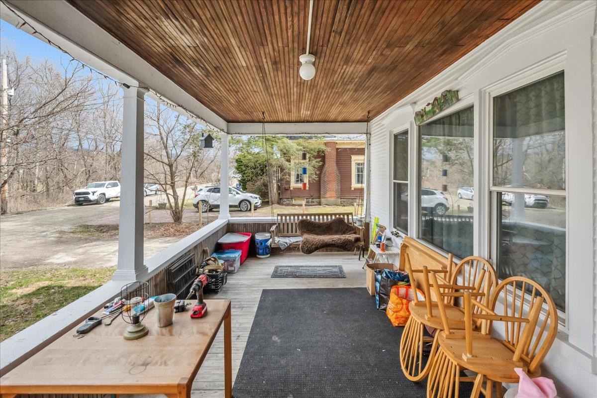 101 Old Pump Road Jericho, VT 05465 - Photo 11 of 42