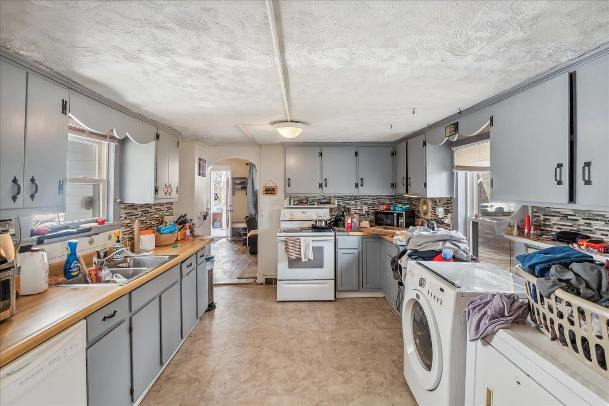 101 Old Pump Road Jericho, VT 05465 - Photo 12 of 42