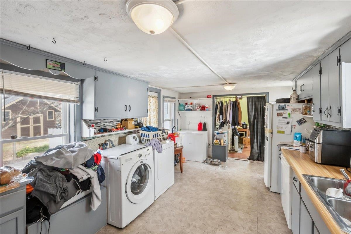 101 Old Pump Road Jericho, VT 05465 - Photo 14 of 42