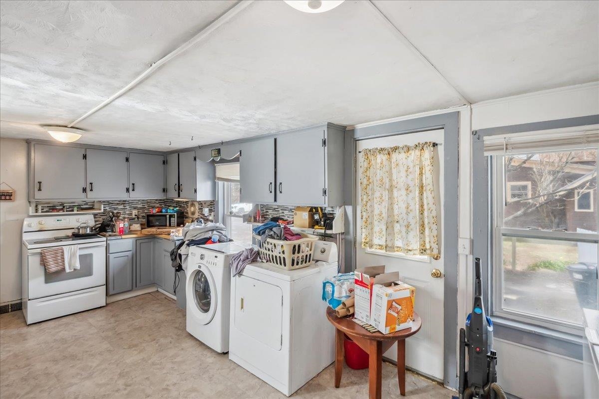 101 Old Pump Road Jericho, VT 05465 - Photo 15 of 42