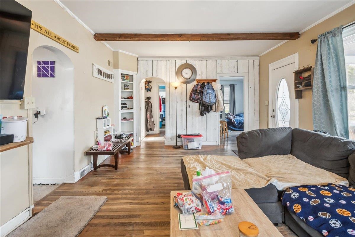 101 Old Pump Road Jericho, VT 05465 - Photo 21 of 42