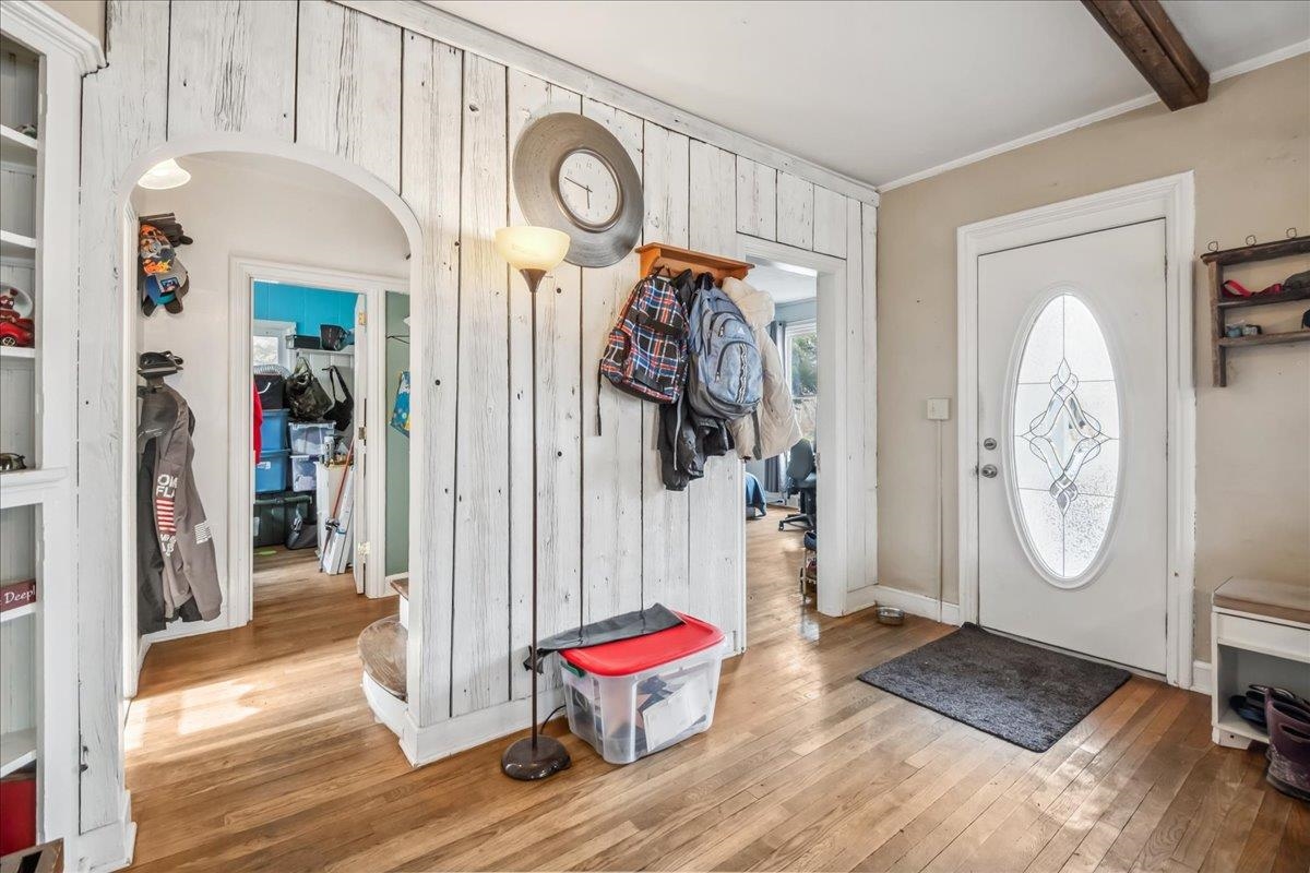 101 Old Pump Road Jericho, VT 05465 - Photo 22 of 42