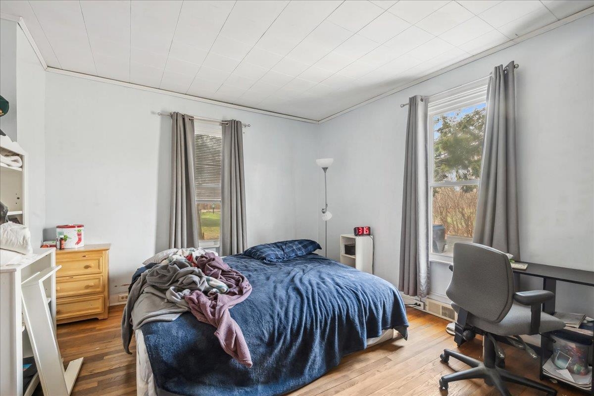 101 Old Pump Road Jericho, VT 05465 - Photo 23 of 42