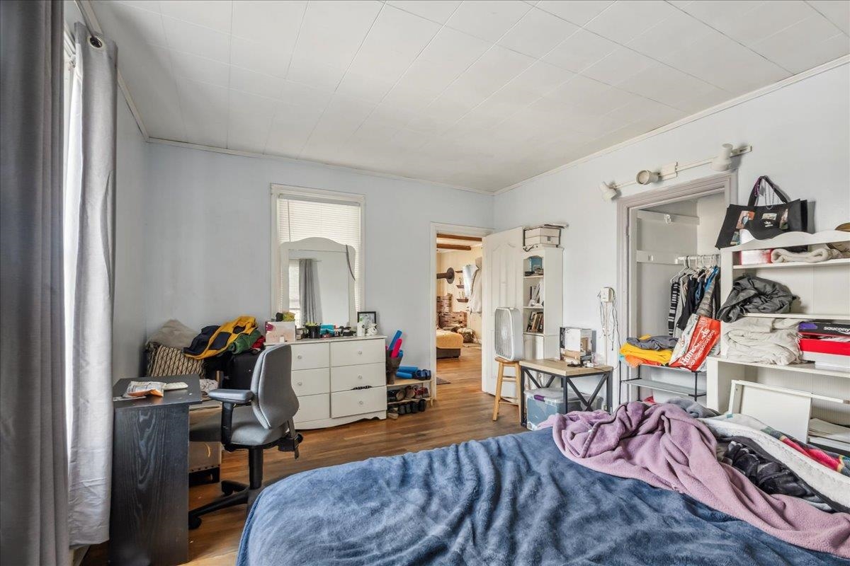 101 Old Pump Road Jericho, VT 05465 - Photo 24 of 42