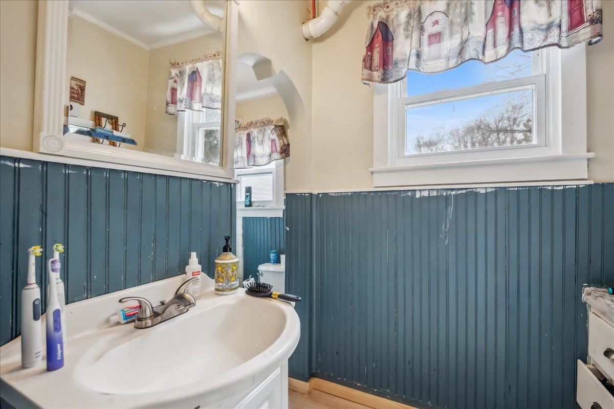 101 Old Pump Road Jericho, VT 05465 - Photo 25 of 42