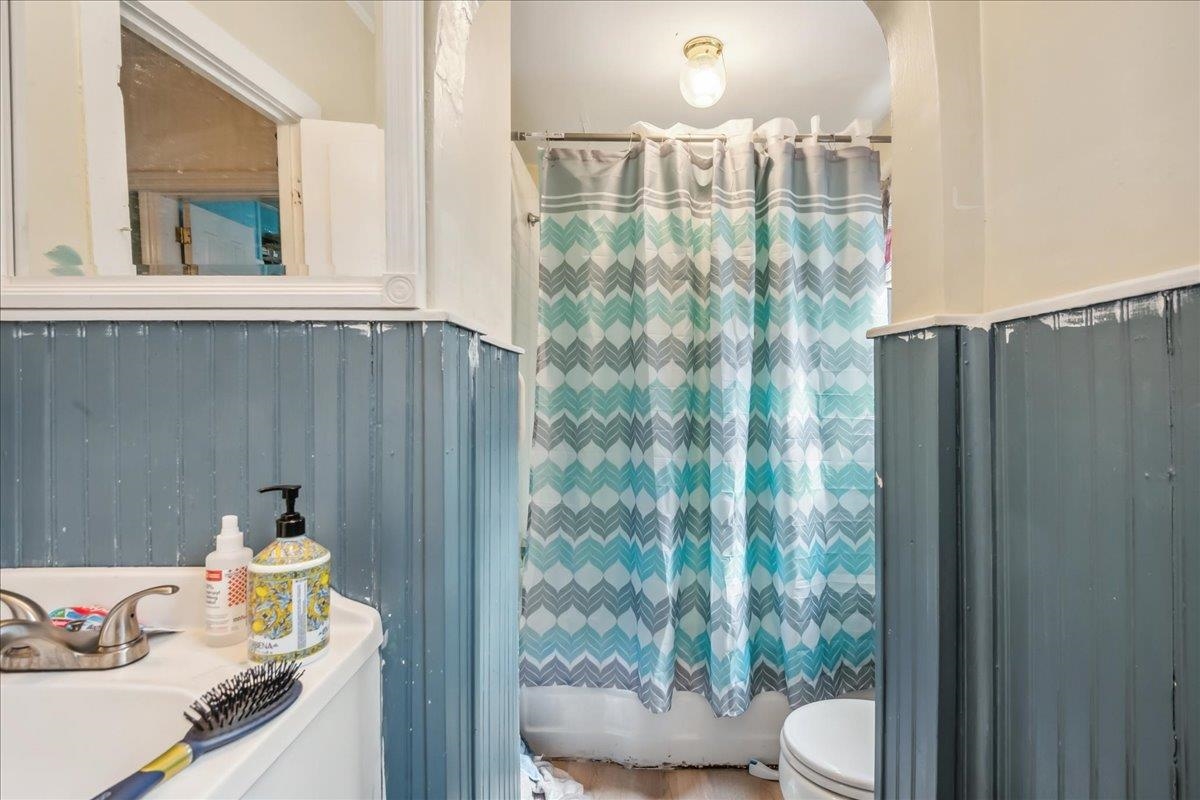 101 Old Pump Road Jericho, VT 05465 - Photo 26 of 42