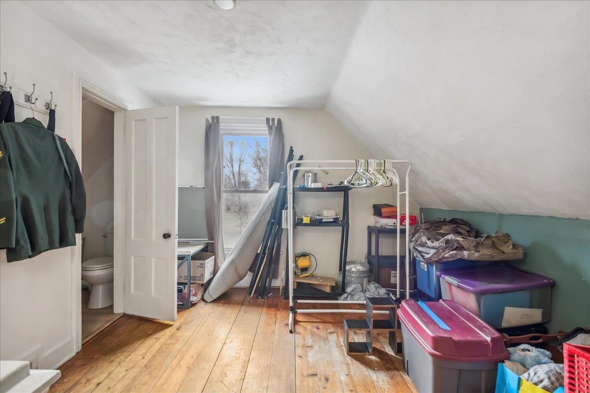 101 Old Pump Road Jericho, VT 05465 - Photo 28 of 42