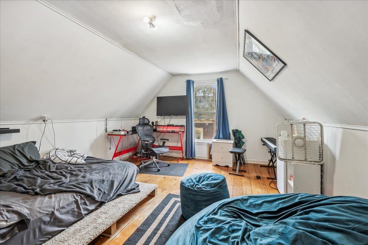 101 Old Pump Road Jericho, VT 05465 - Photo 29 of 42