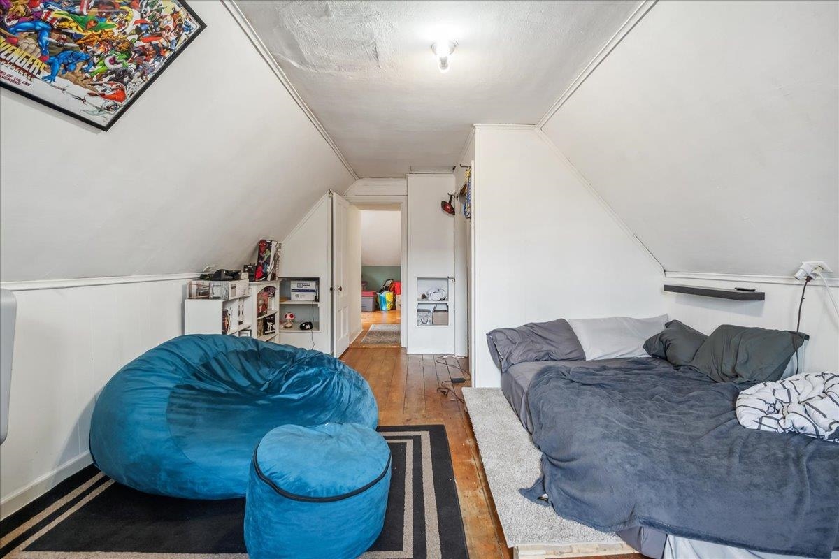 101 Old Pump Road Jericho, VT 05465 - Photo 30 of 42