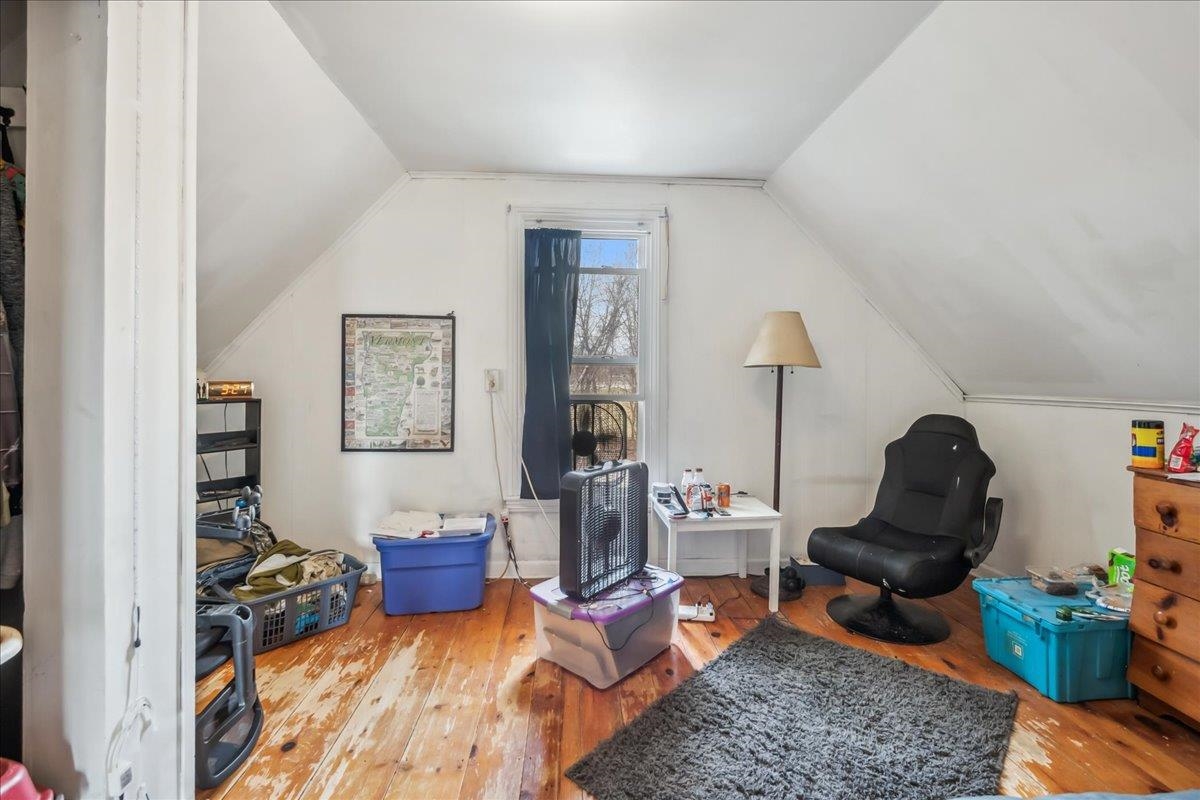 101 Old Pump Road Jericho, VT 05465 - Photo 31 of 42