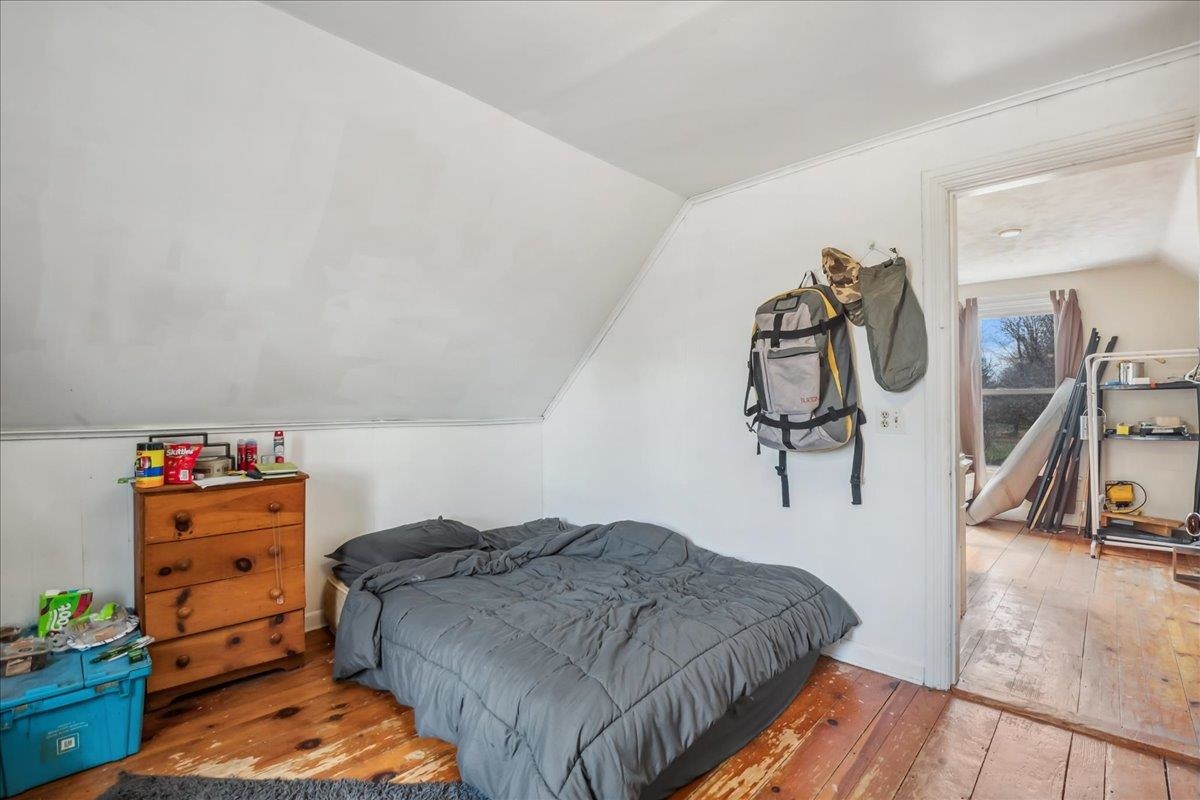 101 Old Pump Road Jericho, VT 05465 - Photo 32 of 42