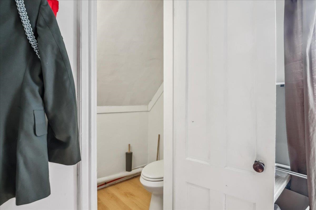 101 Old Pump Road Jericho, VT 05465 - Photo 34 of 42