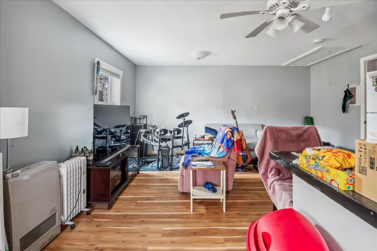 101 Old Pump Road Jericho, VT 05465 - Photo 35 of 42