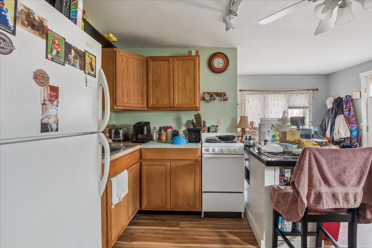 101 Old Pump Road Jericho, VT 05465 - Photo 36 of 42