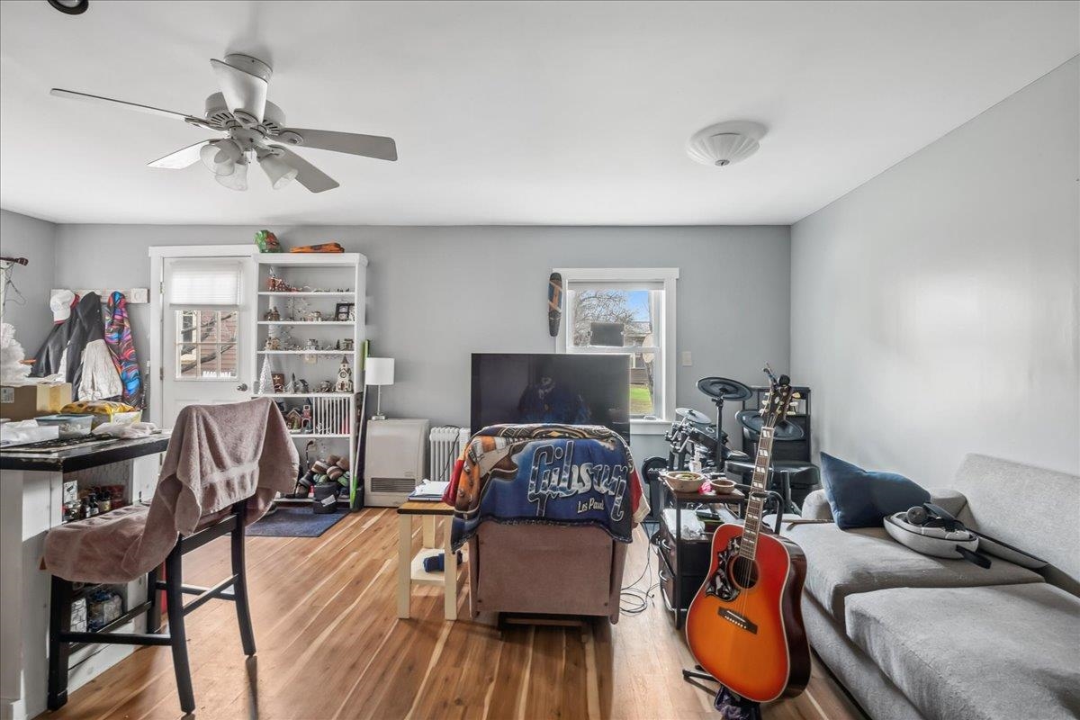 101 Old Pump Road Jericho, VT 05465 - Photo 37 of 42