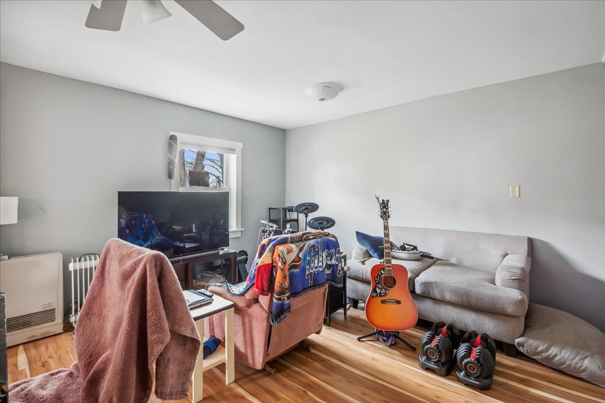 101 Old Pump Road Jericho, VT 05465 - Photo 38 of 42