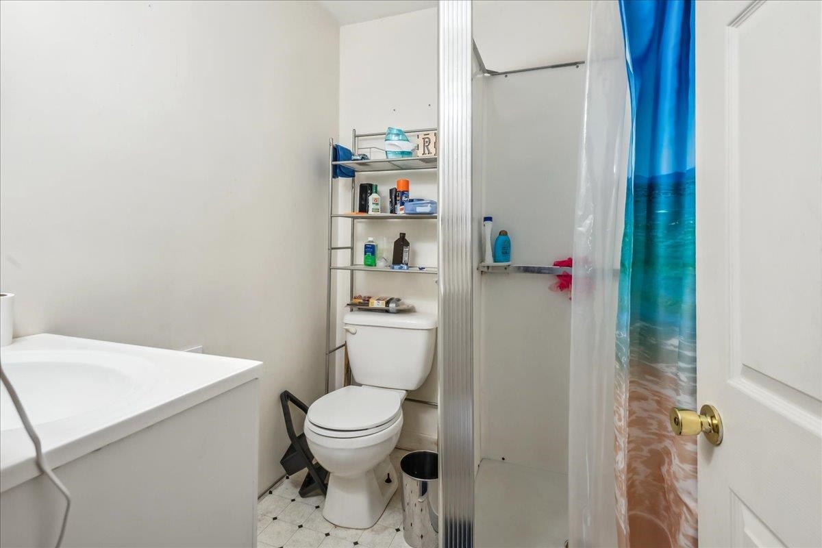 101 Old Pump Road Jericho, VT 05465 - Photo 40 of 42