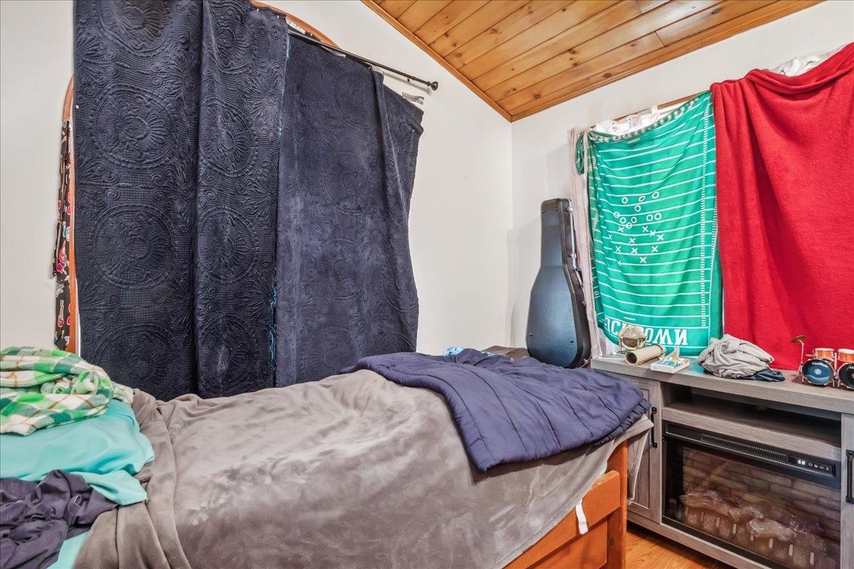 101 Old Pump Road Jericho, VT 05465 - Photo 41 of 42