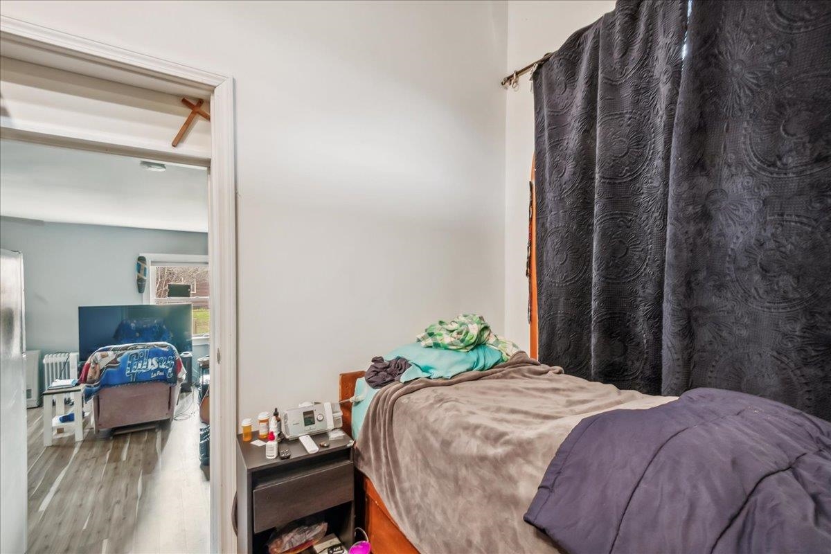 101 Old Pump Road Jericho, VT 05465 - Photo 42 of 42