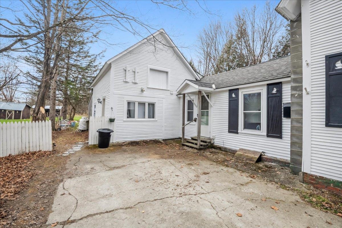 101 Old Pump Road Jericho, VT 05465 - Photo 5 of 42