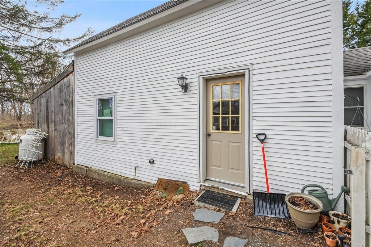 101 Old Pump Road Jericho, VT 05465 - Photo 6 of 42