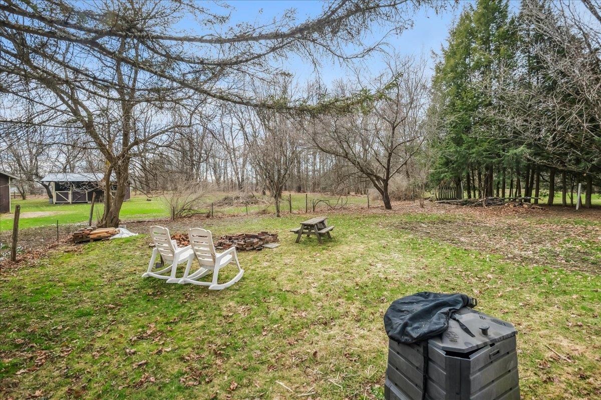 101 Old Pump Road Jericho, VT 05465 - Photo 7 of 42