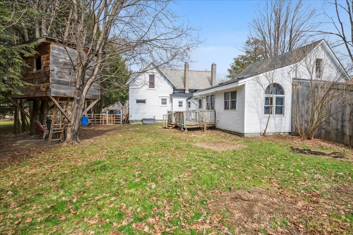 101 Old Pump Road Jericho, VT 05465 - Photo 9 of 42