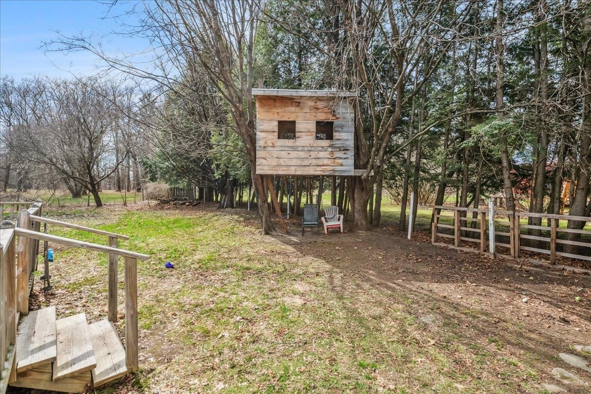 101 Old Pump Road Jericho, VT 05465 - Photo 10 of 42