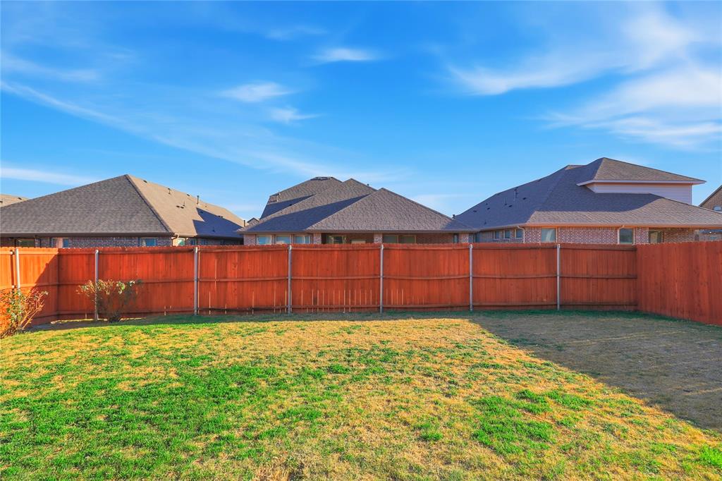 14849 Complacent Way Aledo, TX 76008 - Photo 34 of 40