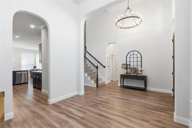 $425,000 | 14849 Complacent Way, Aledo, TX 76008