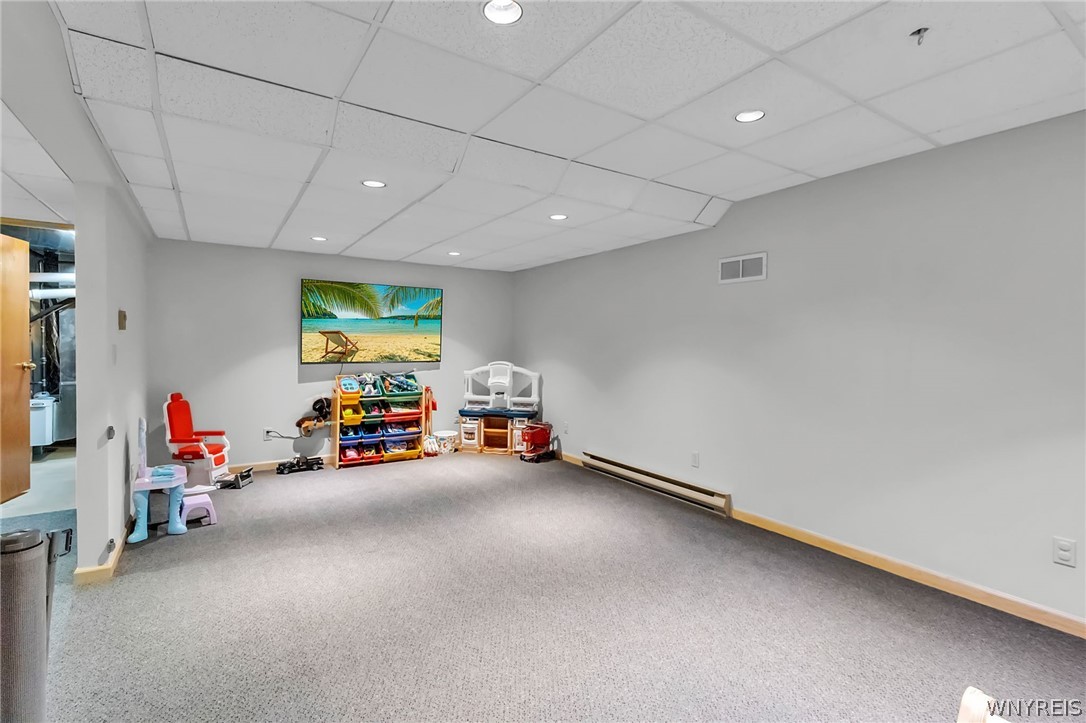 4635 Schurr Road Clarence, NY 14031 - Photo 33 of 49