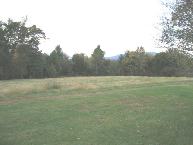 7891 Dickerson Mill Road Moneta, VA 24121 - Photo 3 of 17 Acreage