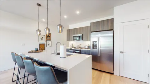 $824,900 | 930 Blue River Parkway, Unit 622, Silverthorne, CO 80498