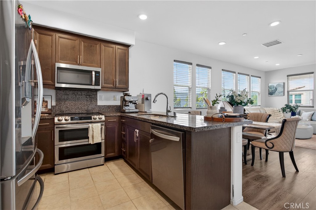 5796 Spring Street Buena Park, CA 90621 - Photo 9 of 33