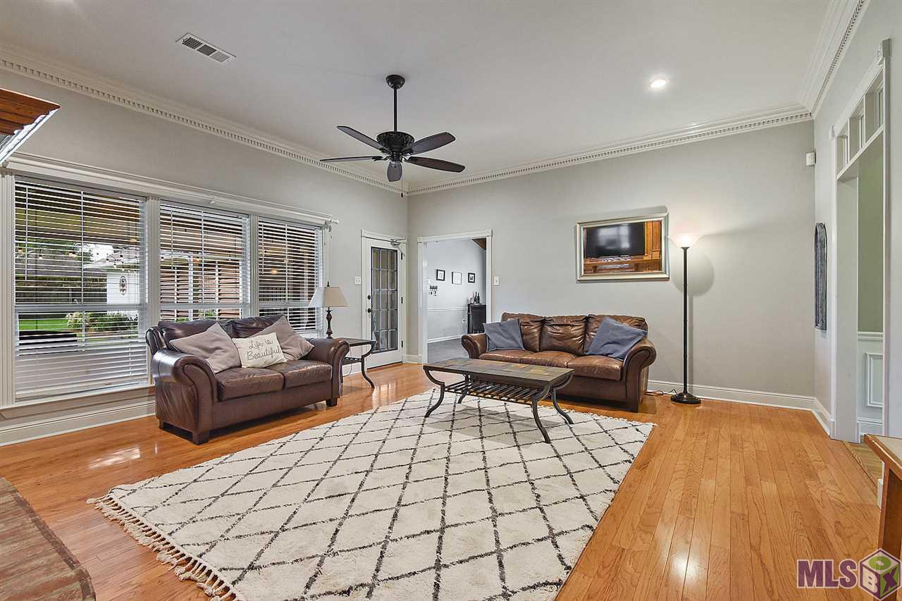 17759 General Forrest Avenue Baton Rouge, LA 70817 - Photo 7 of 17 Gallery Image 7