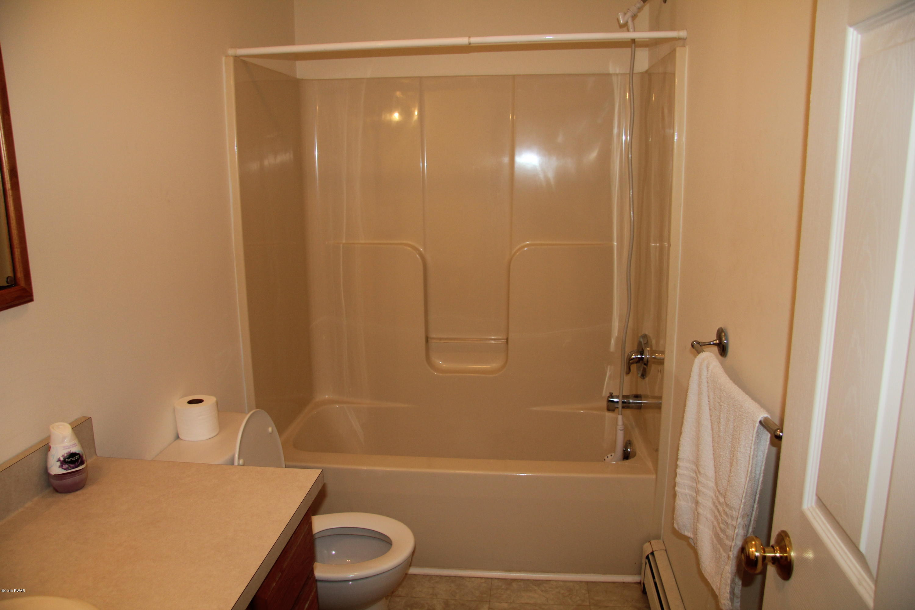 157 Fox Road Dingmans Ferry, PA 18328 - Photo 10 of 16