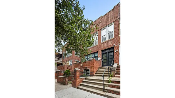$2,995,000 | 1633 Carroll Street | Crown Heights