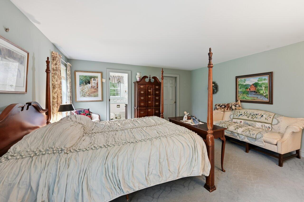 86 Josiah Norton Road York, ME 03902 - Photo 15 of 27 16