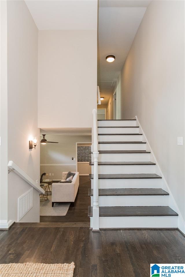 1786 Cornwall Road Birmingham, AL 35226 - Photo 11 of 46