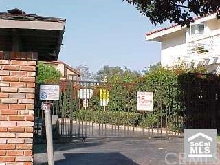 27006 Mill Pond Road, Unit 23 Dana Point, CA 92624 - Photo 1 of 1