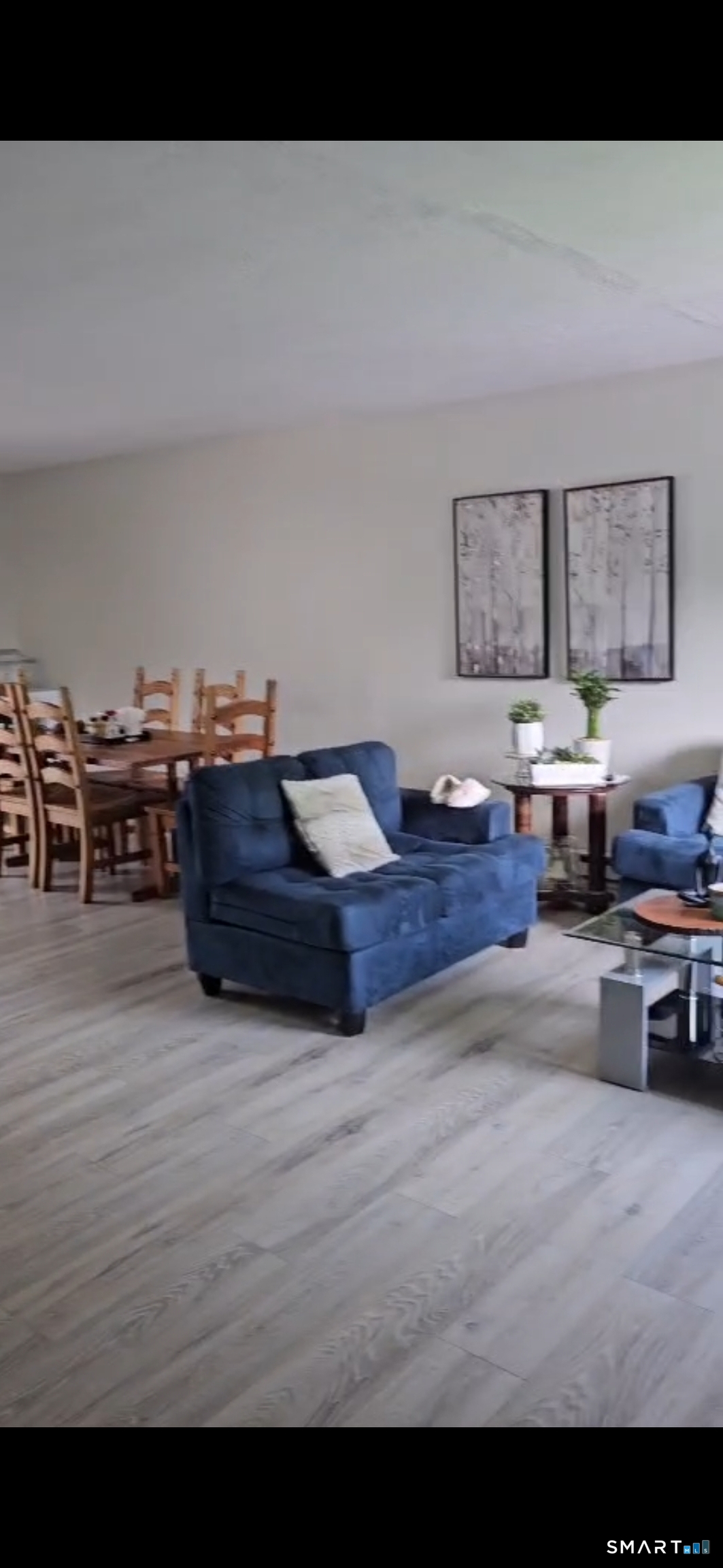 315 Congress Avenue, Unit A Waterbury, CT 06708 - Photo 19 of 23